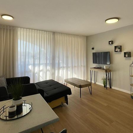 Liz'S Place エイラート エクステリア 写真