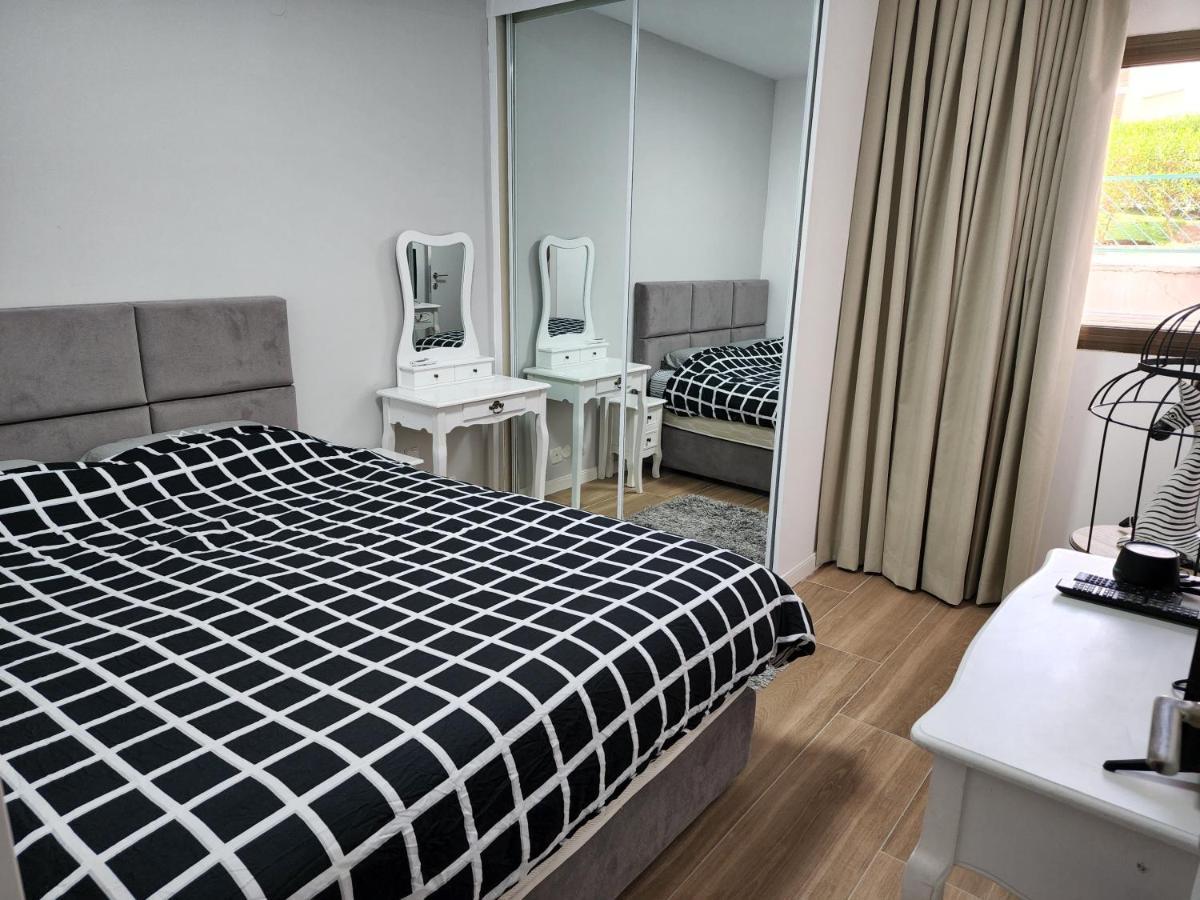 Liz'S Place エイラート エクステリア 写真